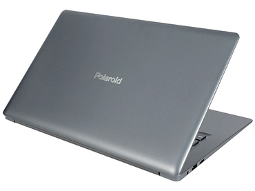 Notebook POLAROID 14 '' 128 GB