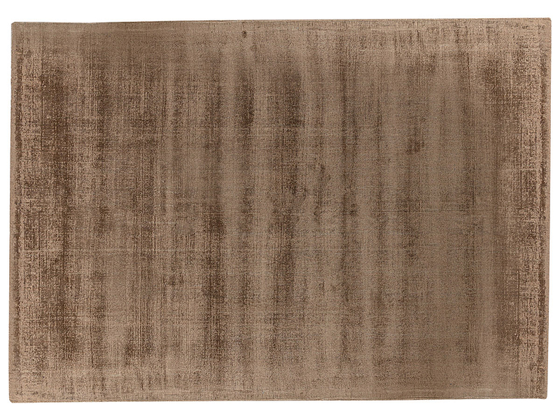 Teppich DIONY 190x290cm