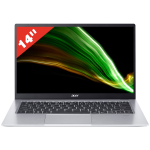 Image of Notebook ACER 14 '' 256 GB NB swift 1 SF114-34-P39J