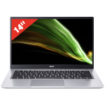 Image of Notebook ACER 14 '' 512 GB NB swift 3 SF14-511-50KG