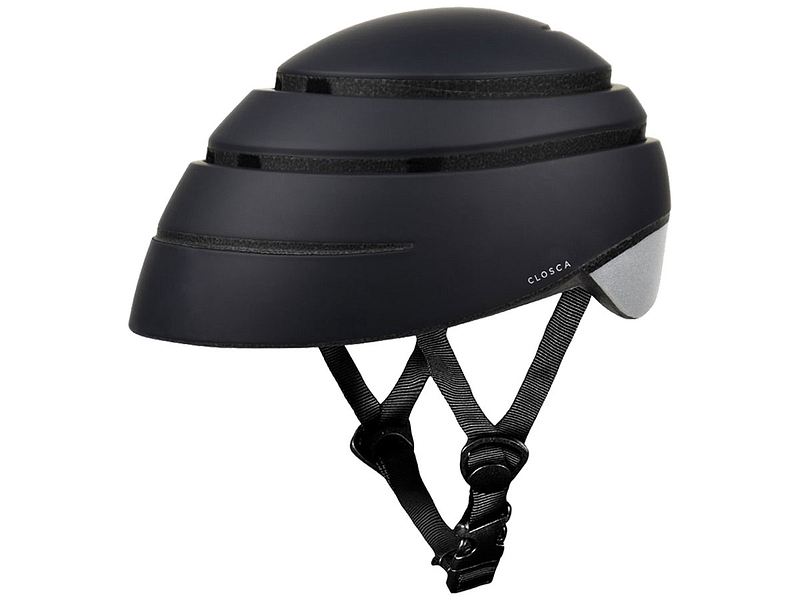 Casque de protection - LOOP-11M-REF-L