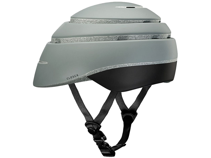 Casque de protection - LOOP-11M-REF-M