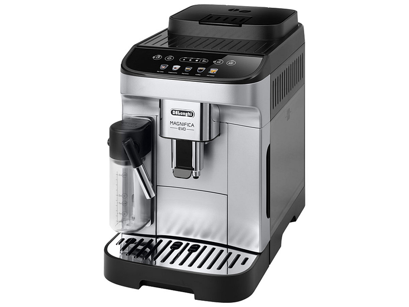 Kaffeevollautomat DELONGHI