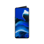 Image of Smartphone OPPO Oppo Reno 2 256 GB schwarz