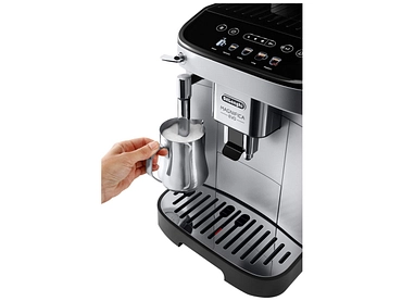 Automate à café DELONGHI