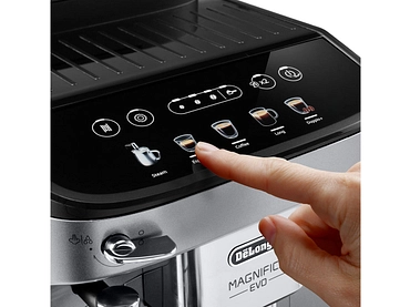 Automate à café DELONGHI