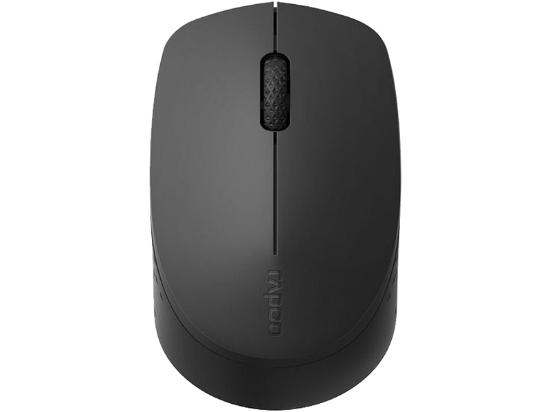 Maus RAPOO M100 kabellos