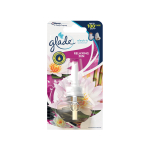 Image of Nachfüll-Packung scented oil electric GLADE relaxing zen