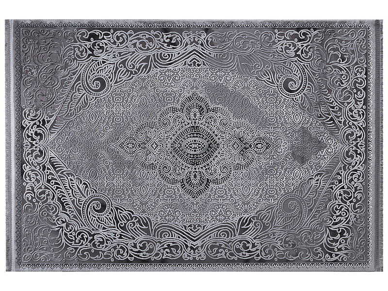 Läufer LOCHY 120 cm x 170 cm