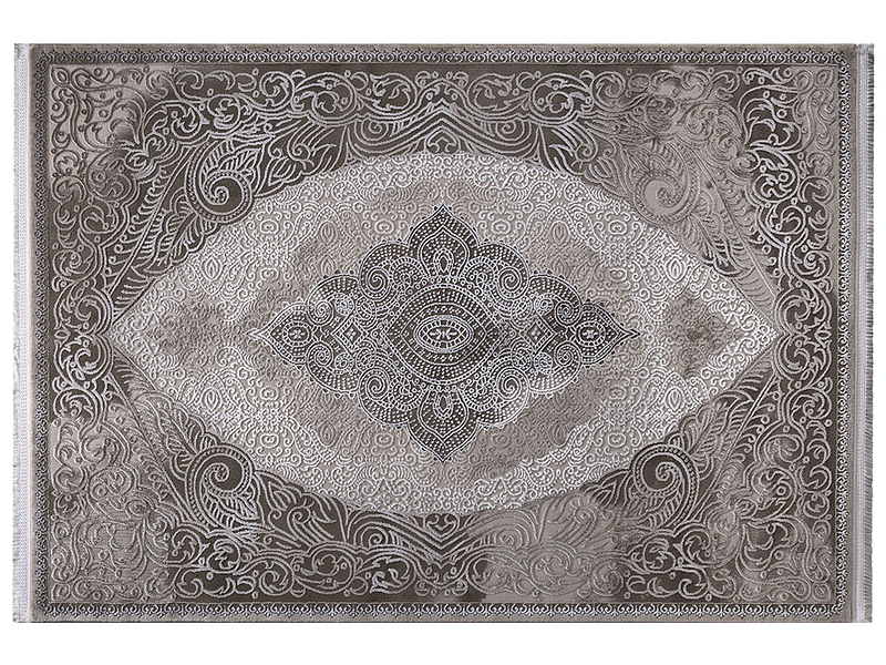 Läufer LOCHY 80 cm x 150 cm