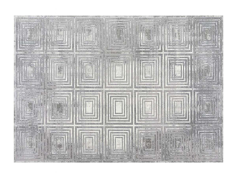 Läufer TODD 200 cm x 290 cm