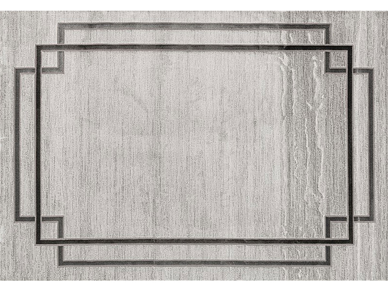Läufer BROXY 80 cm x 300 cm