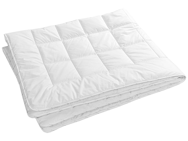 Duvet BILLERBECK BERNINA 200x210cm