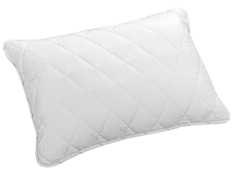 Oreiller BILLERBECK BERNINA 65x65cm