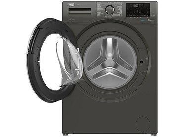 Waschmaschine BEKO 8 kg 60081565NCH1