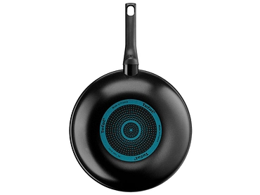 Wok COOK N CLEAN TEFAL