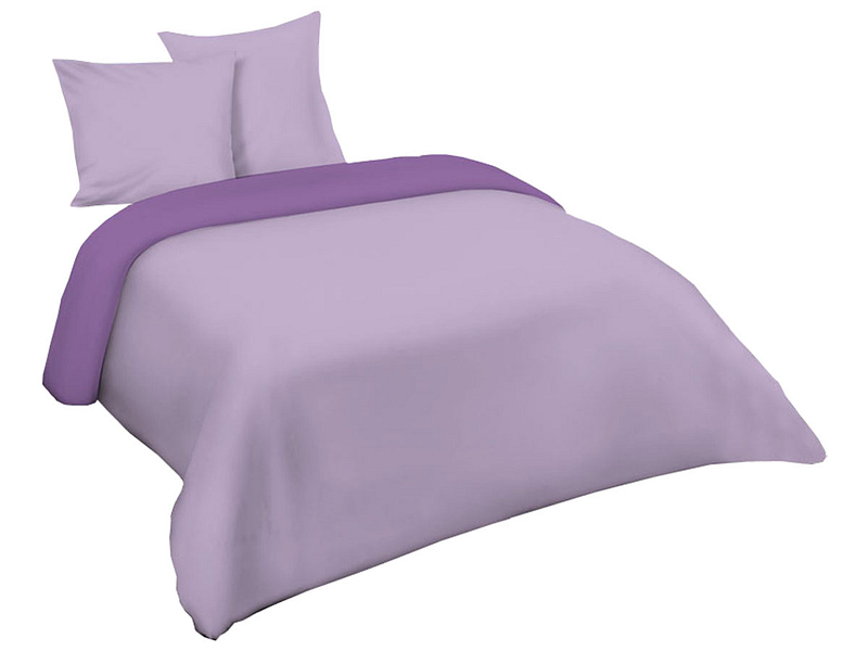 Bettwäsche MARCO 200x210cm + 2*65x65cm