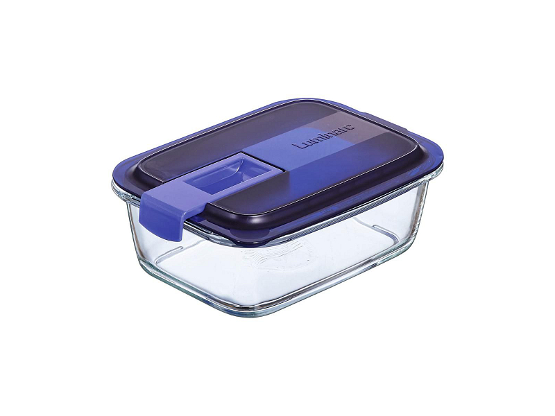 Boîte de conservation EASY BOX