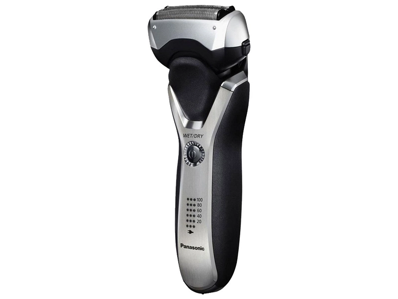 Rasierapparat PANASONIC ES-RT67