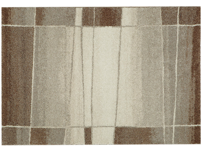 Tapis GARBO 80x150cm