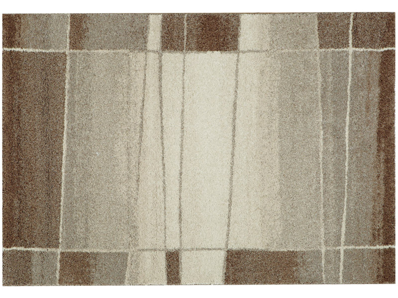 Tapis GARBO 200x290cm