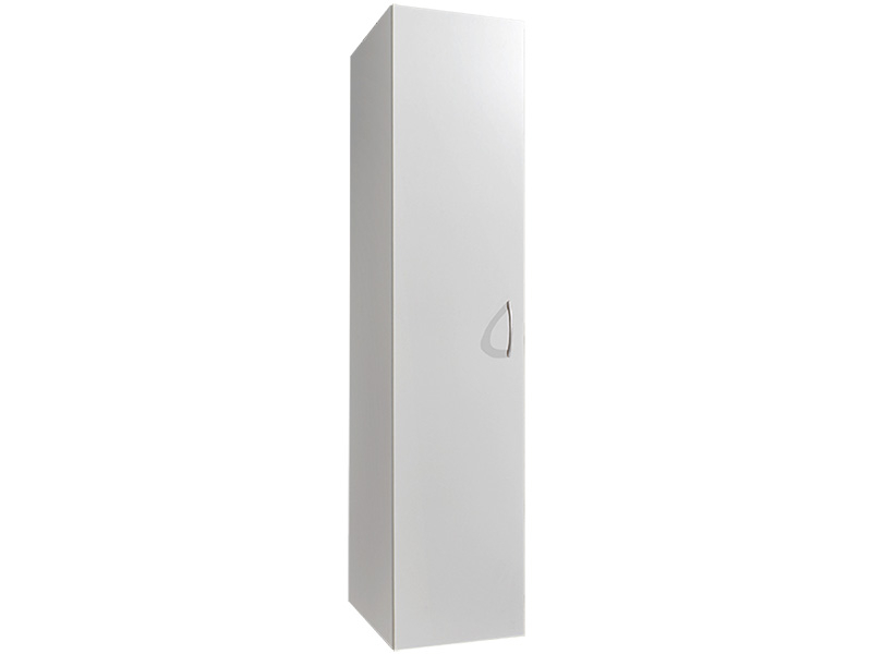 corpo d'armadio MODUL