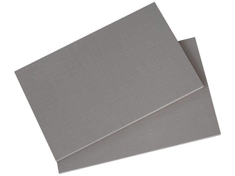 Overlay-Kit MODUL weiss
