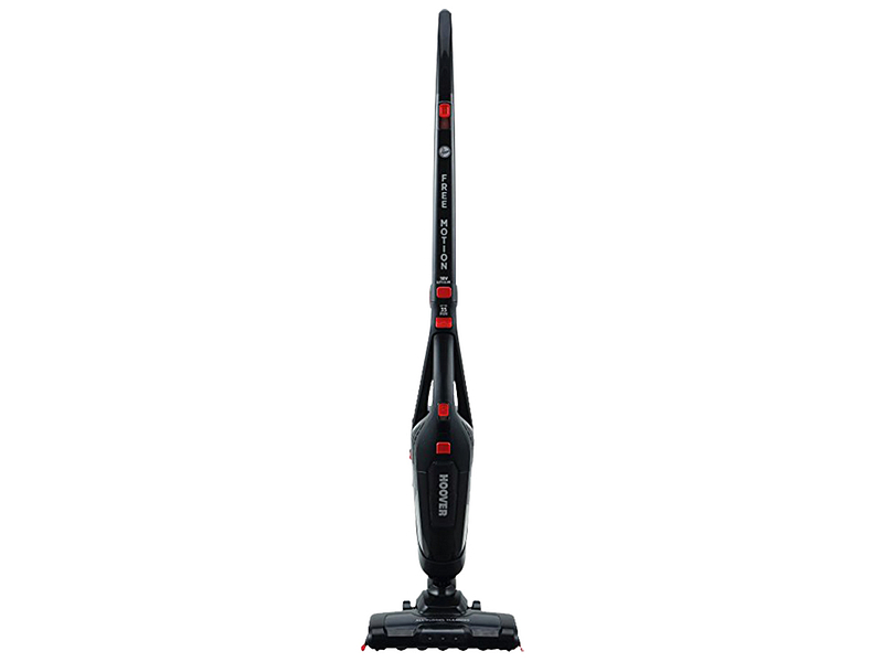 Aspirateur balai 2 en 1 HOOVER 18V 0.5L - Free Motion