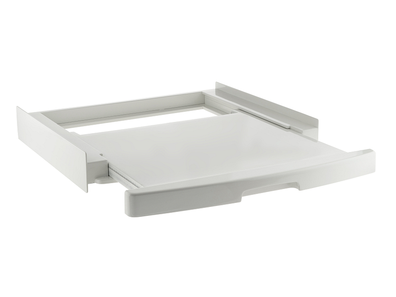 Kit de superposition CARE AND PROTECT - KIT UNIVERSEL