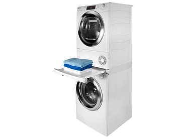 Kit de superposition CARE AND PROTECT KIT UNIVERSEL