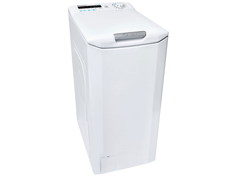 Lave-linge CANDY 8kg - CSTG 282DVE/1-88