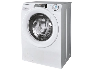 Waschmaschine CANDY 8 kg RO 1484DWME 1-S