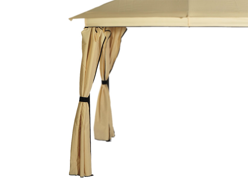 Toit de rechange SULTAN Ø300cm