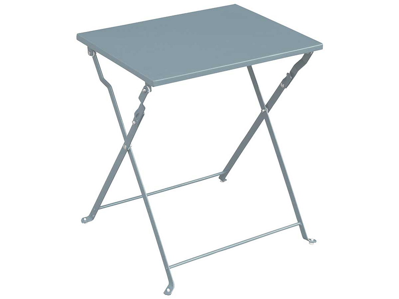 Table de jardin BARCELONA 30x40x45cm