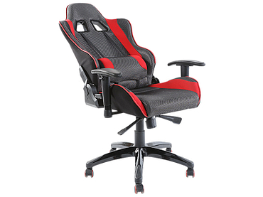 vendita sedie gaming