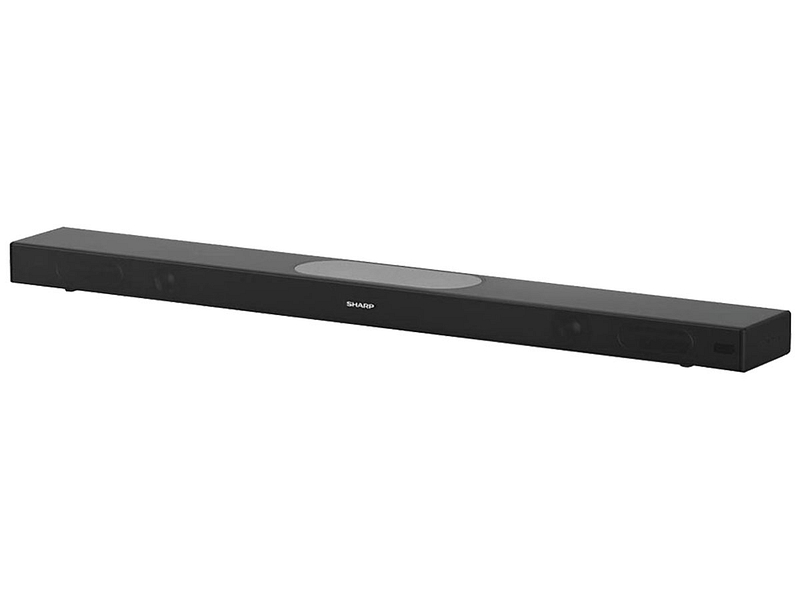 Barre de son SHARP - HT-SBW420