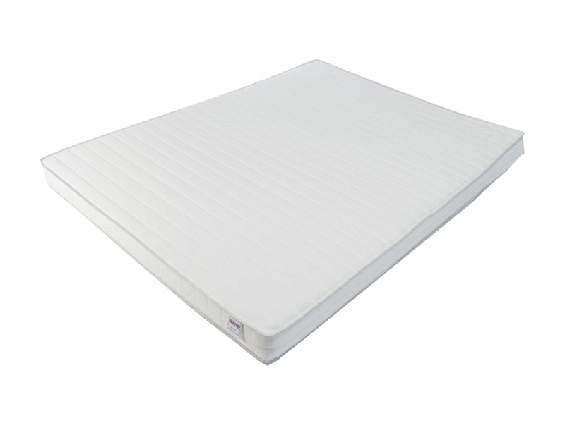 Matratze DORMIR ORTHO COMFORT Schaum 140x200cm