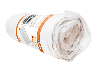 Matelas DORMIR ORTHO COMFORT