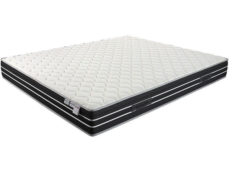 Matelas DORMIR EDELWEISS 180x200cm