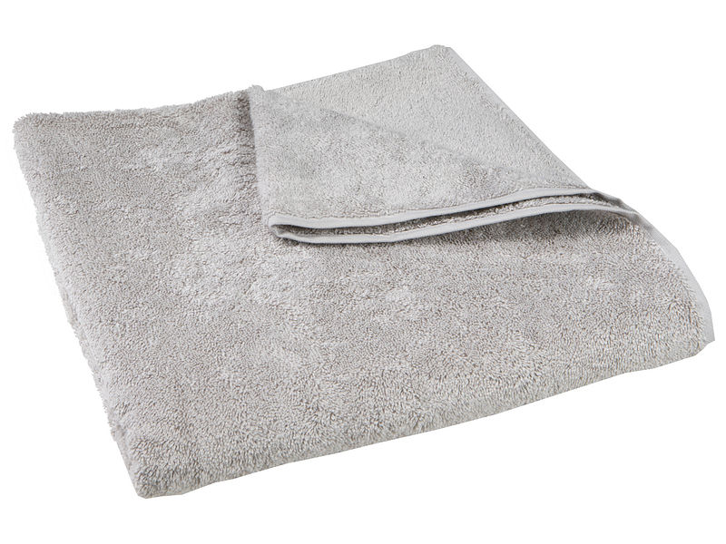 Linge de bain SIERRA beige 100x60cm