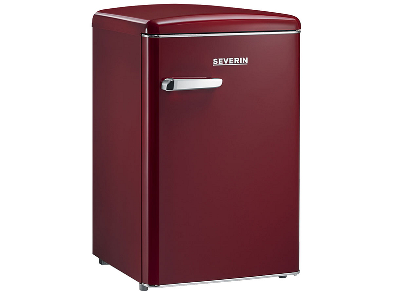 Kühlschrank SEVERIN 108L Statisch - RKS 8831