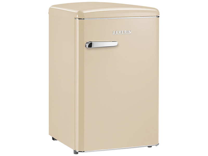 Kühlschrank SEVERIN 108L Statisch - RKS 8833
