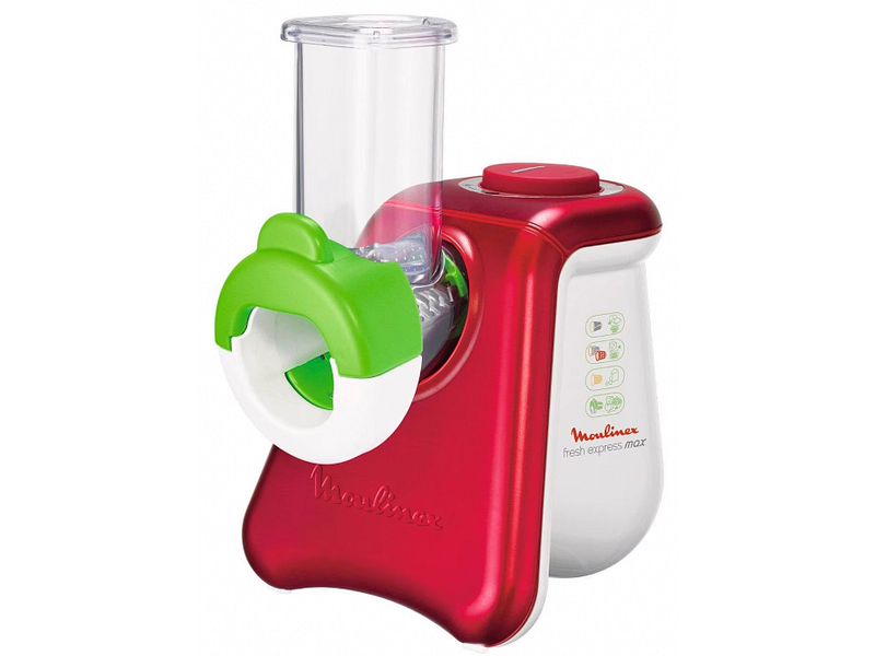 Hachoir MOULINEX DJ8115