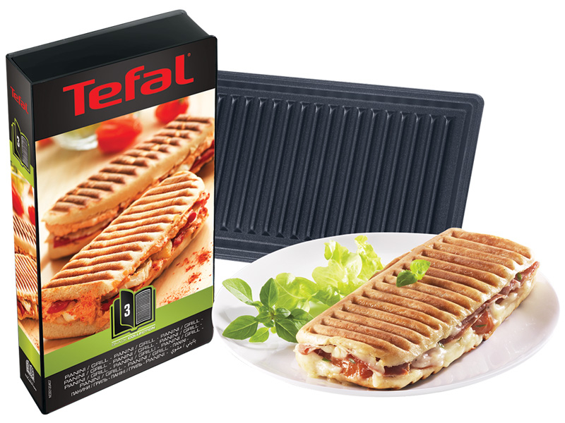 Platte Stahl rostfrei grau