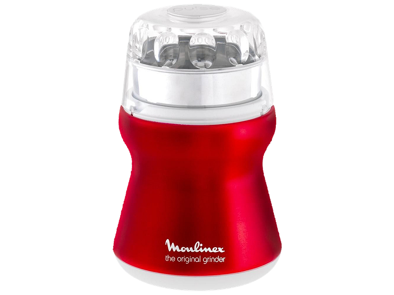 Moulin à épices MOULINEX AR1105