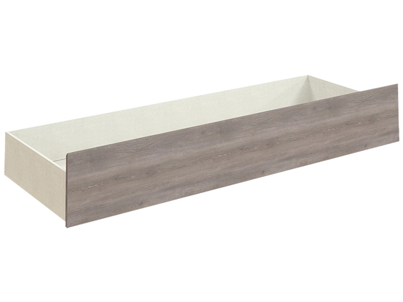 Bettschublade TEMPO eiche