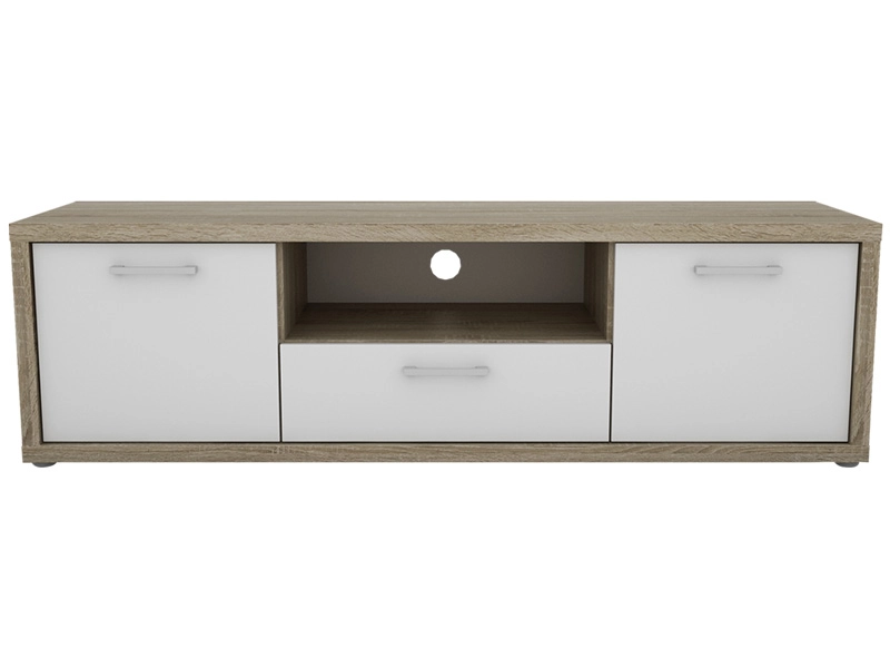 TV-Möbel NOVA