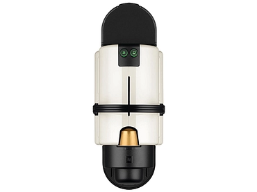 Machine à café NESPRESSO KRUPS