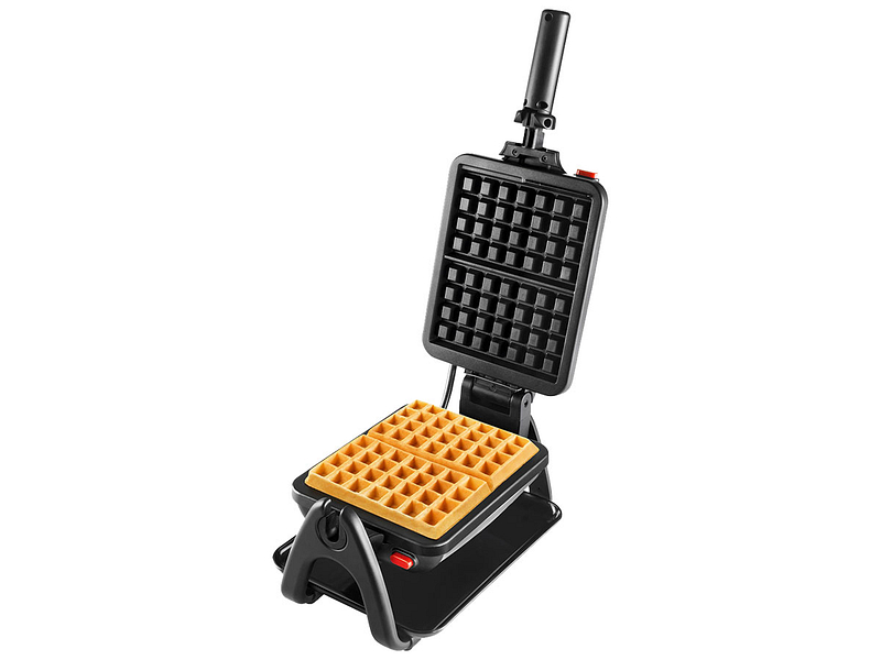 Waffeleisen TEFAL WM755DCH
