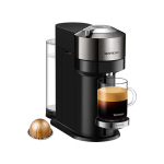 Image of Kaffeemaschine NESPRESSO KRUPS Verto Next Deluxe